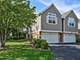 270 Prairie View, Wheeling, IL 60090