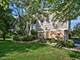 270 Prairie View, Wheeling, IL 60090