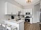 270 Prairie View, Wheeling, IL 60090