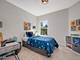 270 Prairie View, Wheeling, IL 60090