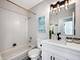 270 Prairie View, Wheeling, IL 60090