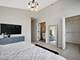 270 Prairie View, Wheeling, IL 60090