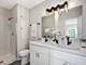 270 Prairie View, Wheeling, IL 60090