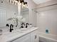 270 Prairie View, Wheeling, IL 60090