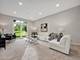 270 Prairie View, Wheeling, IL 60090