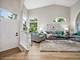 270 Prairie View, Wheeling, IL 60090