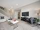 270 Prairie View, Wheeling, IL 60090