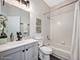 270 Prairie View, Wheeling, IL 60090