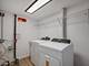 270 Prairie View, Wheeling, IL 60090