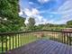 270 Prairie View, Wheeling, IL 60090