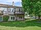 270 Prairie View, Wheeling, IL 60090