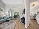 270 Prairie View, Wheeling, IL 60090