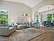 270 Prairie View, Wheeling, IL 60090