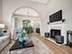 270 Prairie View, Wheeling, IL 60090