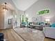 270 Prairie View, Wheeling, IL 60090