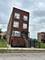 3538 W Grenshaw, Chicago, IL 60624