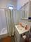 3538 W Grenshaw, Chicago, IL 60624