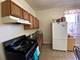 3538 W Grenshaw, Chicago, IL 60624