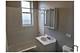 3538 W Grenshaw, Chicago, IL 60624