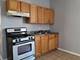 3538 W Grenshaw, Chicago, IL 60624