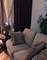 3538 W Grenshaw, Chicago, IL 60624