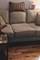 3538 W Grenshaw, Chicago, IL 60624
