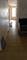 3538 W Grenshaw, Chicago, IL 60624