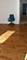 3538 W Grenshaw, Chicago, IL 60624