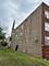 3538 W Grenshaw, Chicago, IL 60624