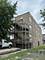 3538 W Grenshaw, Chicago, IL 60624