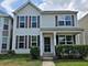 592 Four Seasons, Aurora, IL 60504