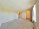 592 Four Seasons, Aurora, IL 60504
