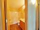 592 Four Seasons, Aurora, IL 60504