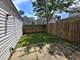 592 Four Seasons, Aurora, IL 60504