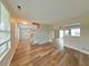 592 Four Seasons, Aurora, IL 60504