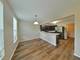 592 Four Seasons, Aurora, IL 60504