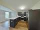 592 Four Seasons, Aurora, IL 60504