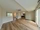 592 Four Seasons, Aurora, IL 60504