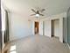592 Four Seasons, Aurora, IL 60504