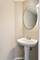 22429 Karlov, Richton Park, IL 60471