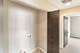 22429 Karlov, Richton Park, IL 60471