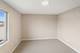 22429 Karlov, Richton Park, IL 60471