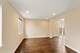 22429 Karlov, Richton Park, IL 60471