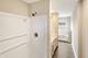 22429 Karlov, Richton Park, IL 60471