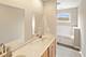 22429 Karlov, Richton Park, IL 60471