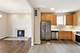22429 Karlov, Richton Park, IL 60471