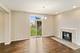 22429 Karlov, Richton Park, IL 60471