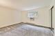818 E Old Willow Unit 101, Prospect Heights, IL 60070