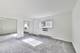 818 E Old Willow Unit 101, Prospect Heights, IL 60070