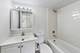 818 E Old Willow Unit 101, Prospect Heights, IL 60070